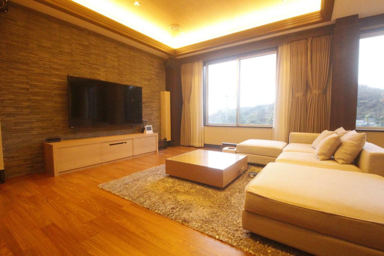 Hotel Gendairakuen Isehara (Adults Only) Ngoại thất bức ảnh